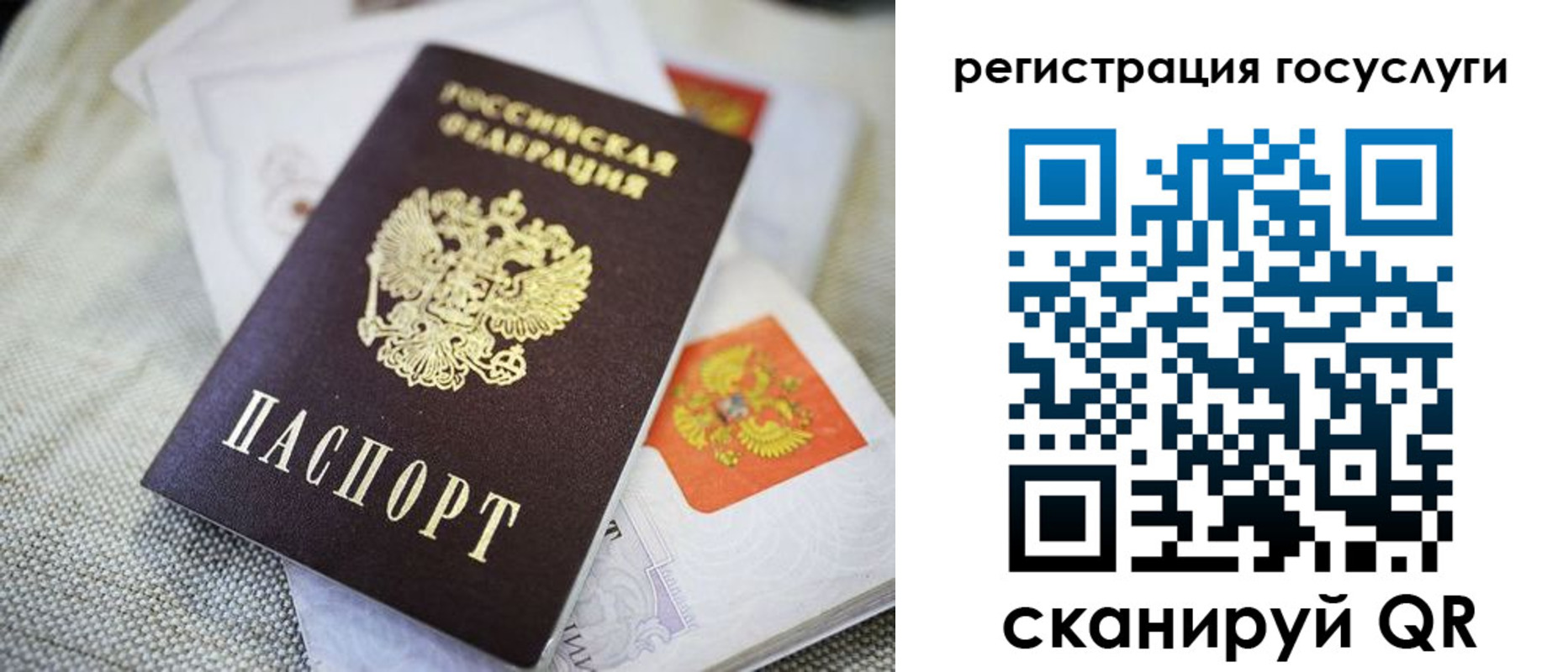 прописка гарантия в Искитиме